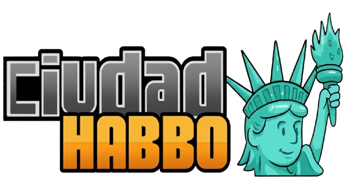 CiudadHabbo